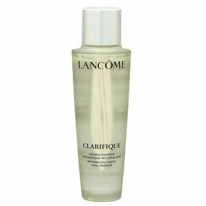 Lancome CLARIFIQUE DOUBLE TREATMENT ESSENCE 50ml NEW